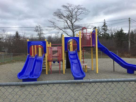 ballfield playground 4.jpg